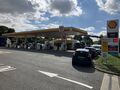Shell: Shell Thrapston 2025.jpg